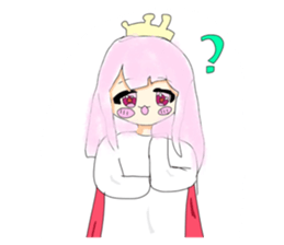 654208752