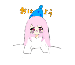 654208754