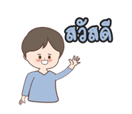 654208926