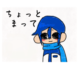 654209628