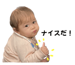 654215067