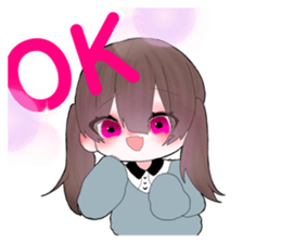 654217203