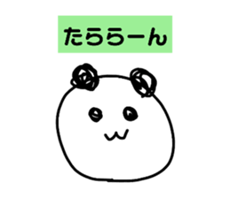 654220030