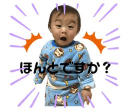 654220920