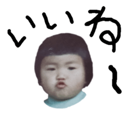 654222053