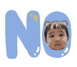 654222239