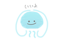 654222380