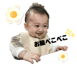 654222578