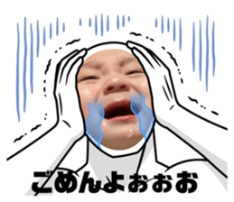 654222591