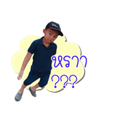 65422390