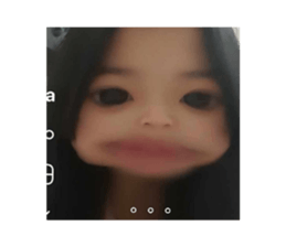 654225729