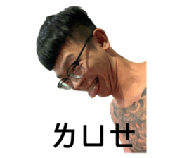 654226053