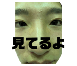 654228947