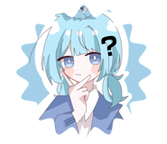 654230140