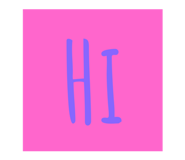 654235726