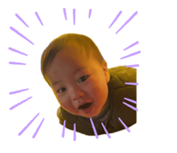 654236691