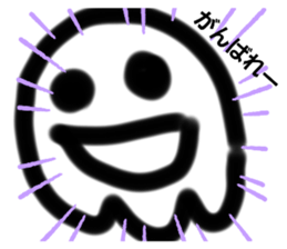 654238173