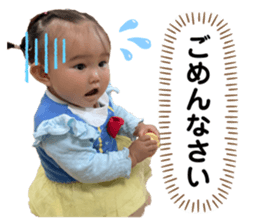 654238671