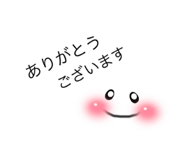 654242344