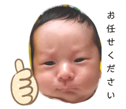 654243640