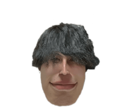 654244736