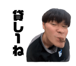 654244740