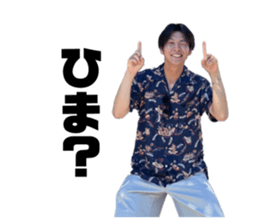 654244761
