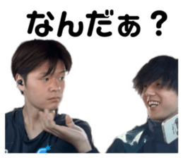 654244763