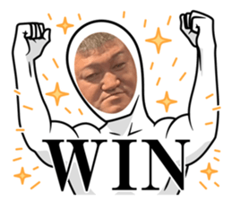 654245321