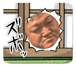 654245322