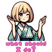 654246787