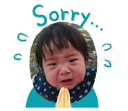 654250265