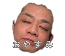 654251230