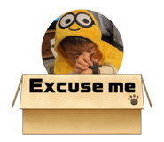 654251821