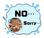 654251842