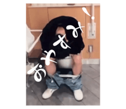 654252970