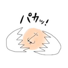 6542550