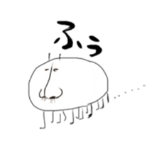 6542554