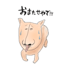 6542556