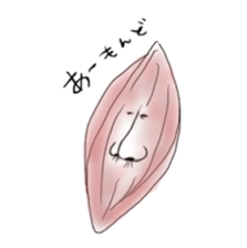 6542562