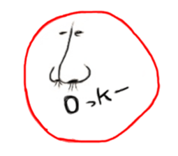 6542565