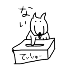 6542568
