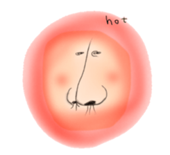6542569
