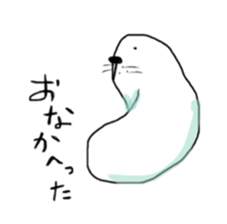 6542577