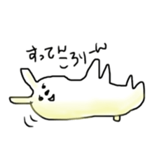 6542583