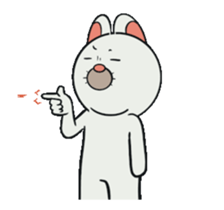 654259373