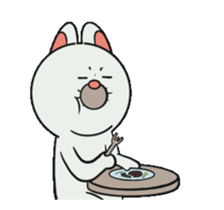 654259375
