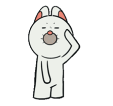 654259377