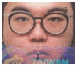 654260230