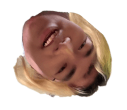 654260243